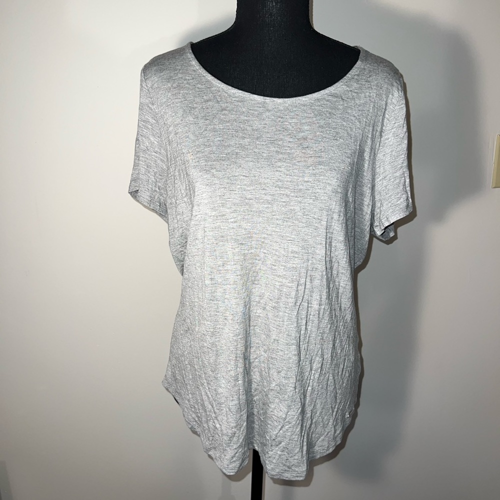 ⭐️3/$30!⭐️ Calvin Klein Shirt